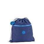 ***MOTXILLA KIPLING SUPERTABOO MINERAL BLUE C 2014 | 5415187671281 | KIPK0948756T | Llibreria La Gralla | Llibreria online de Granollers