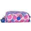 ***PORTATOT KIPLING GITROY BOBBLE FRUIT PI 2014 | 5415187672912 | KIPK13564B84 | Llibreria La Gralla | Llibreria online de Granollers