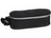 PORTATOT KIPLING GITROY BLACK 2016 | 5415065146689 | KIPK13564900 | Llibreria La Gralla | Librería online de Granollers
