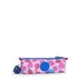 ***PORTATOT KIPLING FREEDOM BOBBLE FRUIT PI 2014 | 5415187750948 | KIPK01373B84 | Llibreria La Gralla | Llibreria online de Granollers