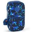 ***PORTATOT KIPLING 50 PENS CAMOU PR BLUE 2014 | 5415187751068 | KIPK10999B45 | Llibreria La Gralla | Llibreria online de Granollers