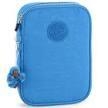 ***PORTATOT KIPLING 100 PENS SKY BLUE 2014 | 5415187671199 | KIPK0940551M | Llibreria La Gralla | Llibreria online de Granollers