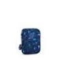 ***PORTATOT KIPLING 100 PENS CAMOU PR BLUE 2014 | 5415187671175 | KIPK09405B45 | Llibreria La Gralla | Llibreria online de Granollers