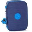 ***PORTATOT KIPLING 100 PENS MINERAL BLUE C 2014 | 5415187751006 | KIPK0940556T | Llibreria La Gralla | Librería online de Granollers
