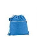 MOTXILLA KIPLING SUPERTABOO SKY BLUE 2014 | 5415187671274 | KIPK0948751M | Llibreria La Gralla | Llibreria online de Granollers