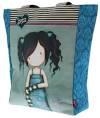 BOLSO GORJUSS NENA GUANTS GRAN | 5018997517352 | GOR7271351735 | Llibreria La Gralla | Librería online de Granollers