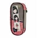 ***PORTATOT GORJUSS NENA LLIBRES OVALAT 2014 | 5018997517253 | GOR7270451725 | Llibreria La Gralla | Librería online de Granollers