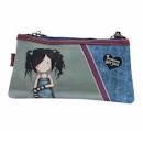 ***PORTATOT GORJUSS NENA GUANTS DOBLE 2014 | 5018997517208 | GOR7270151720 | Llibreria La Gralla | Librería online de Granollers