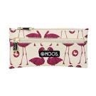 ***PORTATOT MOOS FLAMENCS 2014 | 8412688188109 | NOG811423029 | Llibreria La Gralla | Llibreria online de Granollers