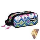 ***PORTATOT SAFTA DOBLE 2014  | 8412688187928 | NOG841412513 | Llibreria La Gralla | Llibreria online de Granollers