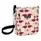 ***BANDOLERA MOOS VERTICAL  2014 | 8412688188253 | NOG611423341 | Llibreria La Gralla | Llibreria online de Granollers