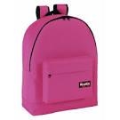 ***MOTXILLA SAFTA ROSA 2015 | 8412688194223 | NOG641433174 | Llibreria La Gralla | Llibreria online de Granollers