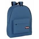 ***MOTXILLA SAFTA BLAU 2014 | 8412688194063 | NOG641432174 | Llibreria La Gralla | Llibreria online de Granollers