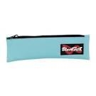 PORTATOT SAFTA PETIT BLAU TURQUESA 2014 | 8412688194414 | NOG841434025 | Llibreria La Gralla | Llibreria online de Granollers