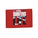 ***CARTERA SURFERS 2014 | 8412688180745 | NOG821406036 | Llibreria La Gralla | Llibreria online de Granollers
