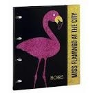 CARPETA MOOS 4 ANELLES+ RECANVI 2014 | 8412688188055 | NOG511423638 | Llibreria La Gralla | Llibreria online de Granollers