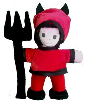 NEN/NENA CORREFOC PELUIX | 1506962179437 | Llibreria La Gralla | Llibreria online de Granollers