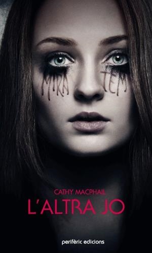 ALTRA JO, L' | 9788492435685 | MACPHAIL, CATHY | Llibreria La Gralla | Librería online de Granollers