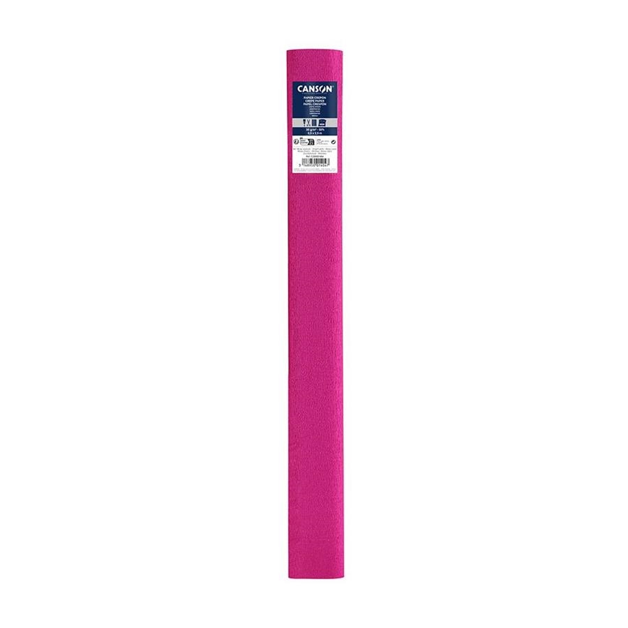 PAPER PINOTXO FUCSIA | 3148950014061 | Llibreria La Gralla | Librería online de Granollers