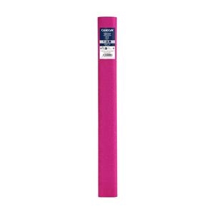 PAPER PINOTXO FUCSIA | 3148950014061 | Llibreria La Gralla | Llibreria online de Granollers