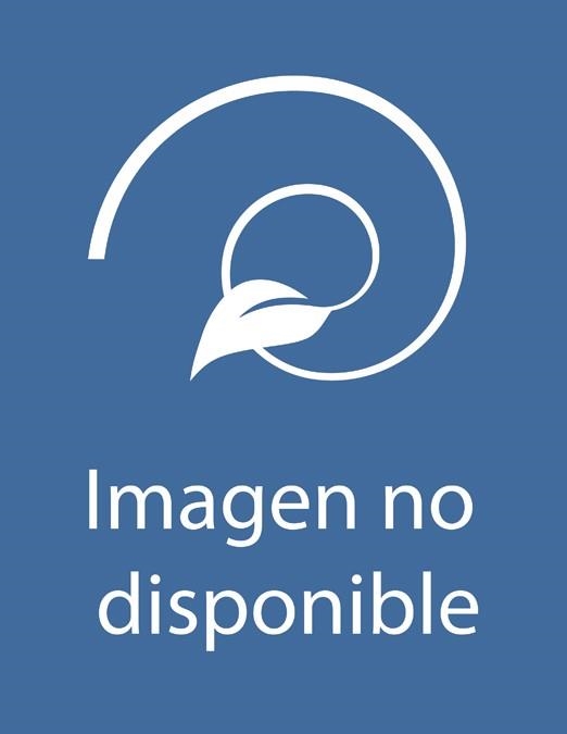 GALIPETTE  ELEMENTAL CD AUDIO PROF  | 9788467341713 | Llibreria La Gralla | Llibreria online de Granollers