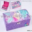 ***JOIER TOP MODEL FANTASIA GRAN | 4010070245061 | TOP6063A | Llibreria La Gralla | Llibreria online de Granollers