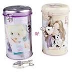 ***GUARDIOLA TOP MODEL METAL.LICA CANDAU | 4010070203504 | TOP6699D | Llibreria La Gralla | Llibreria online de Granollers