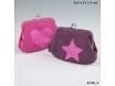 ***MONEDER TOP MODEL TANCA  | 4010070201357 | TOP6748C | Llibreria La Gralla | Llibreria online de Granollers