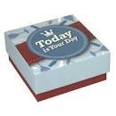 ***CAIXA REGAL TOP MODEL MUSICA FANTASIA  | 4010070201517 | TOP045580A | Llibreria La Gralla | Llibreria online de Granollers