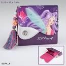 ***CARTERA YLVI THE MINIMOON FANTASIA | 4010070265137 | TOP6074A | Llibreria La Gralla | Llibreria online de Granollers