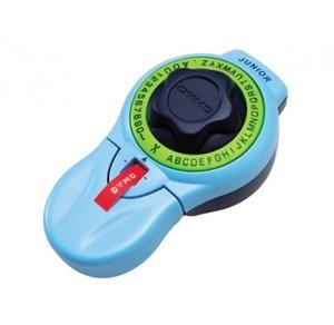 DYMO JUNIOR | DYM12747 | Llibreria La Gralla | Llibreria online de Granollers