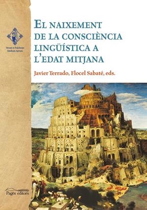 TRES MEMÒRIES I UN NAIXEMENT | 9788499754994 | DOMÈNECH ARASA, ONA; DOMÈNECH DOMÈNECH, SALVADOR | Llibreria La Gralla | Librería online de Granollers