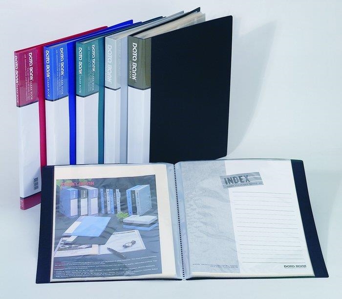 CARPETA FUNDES 10F NEGRE | DATMT109 | DATMT109 | Llibreria La Gralla | Llibreria online de Granollers