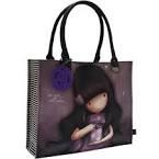 BOSSA GORJUSS NANÇA NENA VESTIT LILA  | 5018997517598 | GOR8261751759-317 | Llibreria La Gralla | Llibreria online de Granollers