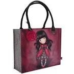 BOSSA GORJUSS NANÇA NENA VESTIT FUCSIA  | 5018997517574 | GOR8261751757-317 | Llibreria La Gralla | Llibreria online de Granollers