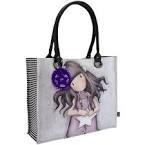 BOSSA GORJUSS NANÇA NENA ESTRELLA  | 5018997517567 | GOR8261751756-314 | Llibreria La Gralla | Llibreria online de Granollers