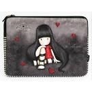 FUNDA ORDINADOR 13" GORJUSS NENA CORS  | 5018997517048 | GOR8282651704 | Llibreria La Gralla | Llibreria online de Granollers