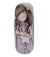 ***FUNDA ULLERES GORJUSS NENA ESTRELLA 2015 | 5018997518076 | GOR8268351807-347 | Llibreria La Gralla | Llibreria online de Granollers