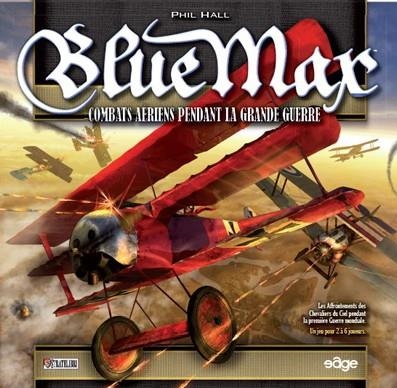 BLUE MAK | 9788415334958 | HALL, PHIL | Llibreria La Gralla | Llibreria online de Granollers