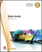 REDES LOCALES C.F. GRADO MEDIO | 9788448180829 | ABAD DOMINGO, ALFREDO | Llibreria La Gralla | Librería online de Granollers