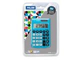 CALCULADORA MILAN 8 DIGITS POCKET TOUCH BLAVA | 8411574051084 | MIL150908BBL | Llibreria La Gralla | Librería online de Granollers