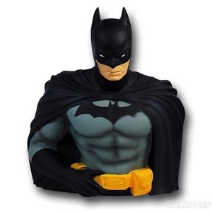GUARDIOLA BATMAN 20CM. | 0777644322170 | SD TOYS | Llibreria La Gralla | Librería online de Granollers