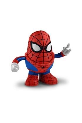 SPIDER-MAN MR POTATO 15 CM MARVEL COMICS | 8014525025754 | SD TOYS | Llibreria La Gralla | Librería online de Granollers