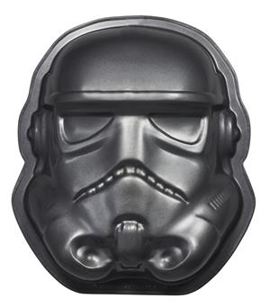 STORMTROOPER MOTLLE PER FORN STAR WARS | 4050819194625 | SD TOYS | Llibreria La Gralla | Librería online de Granollers