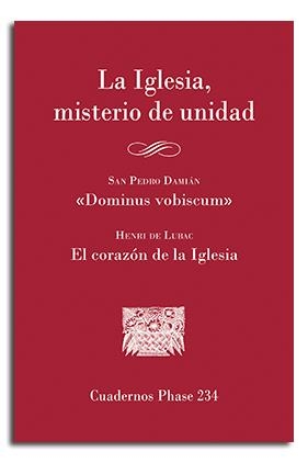 MONOGRAFIES DEL MONTSENY 29 | 9788498057072 | Llibreria La Gralla | Librería online de Granollers