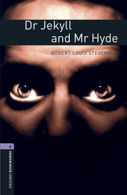 DR JEKYLL & MR HYDE DIG PK | 9780194610346 | VARIOS AUTORES | Llibreria La Gralla | Librería online de Granollers