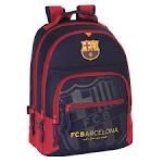 ***MOTXILLA BARÇA FCB GRAN BLAVA 2014 | 8412688199723 | NOG611472560 | Llibreria La Gralla | Llibreria online de Granollers