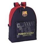 ***MOTXILLA BARÇA FCB DUES C REMALLERES BLAVA 2014 | 8412688199716 | NOG611472174 | Llibreria La Gralla | Llibreria online de Granollers