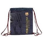 ***MOTXILLA NANÇA BARÇA FCB GRAN BLAVA 2014 | 8412688199761 | NOG611472196 | Llibreria La Gralla | Llibreria online de Granollers