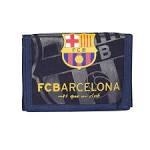 CARTERA BARÇA FCB BLAVA 2014 | 8412688199921 | NOG811472036 | Llibreria La Gralla | Llibreria online de Granollers